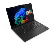 Lenovo ThinkPad T14 AMD G6 Ryzen AI 5 PRO 340/16GB/512/Win11P - 1580440 - zdjęcie 2